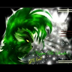 GTE ent.-Niggas be Snake