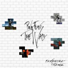 Pink Floyd - Another Brick in the Wall (Pandhora Tribute) [Free Download]