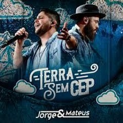 Jorge E Matheus - CORAÇÃO CALEJADO (( FUN.MIX )2018