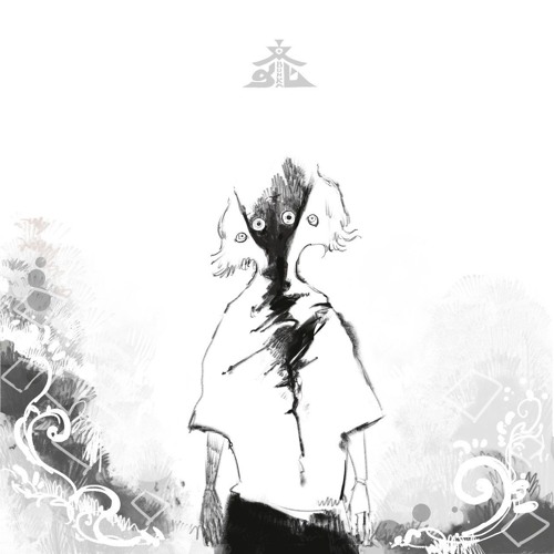 会心劇