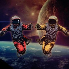 The Space Loop