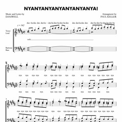 Stream Paul Keller Music Listen To Songs Albums Playlists For Free On Soundcloud