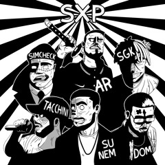 SexoapCrew - Manière de faire