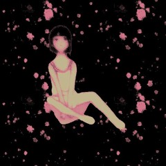 NOCTURNAL VII