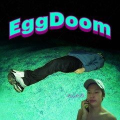 Egg Doom's Day