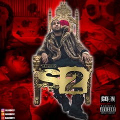 S2 - AL GOON