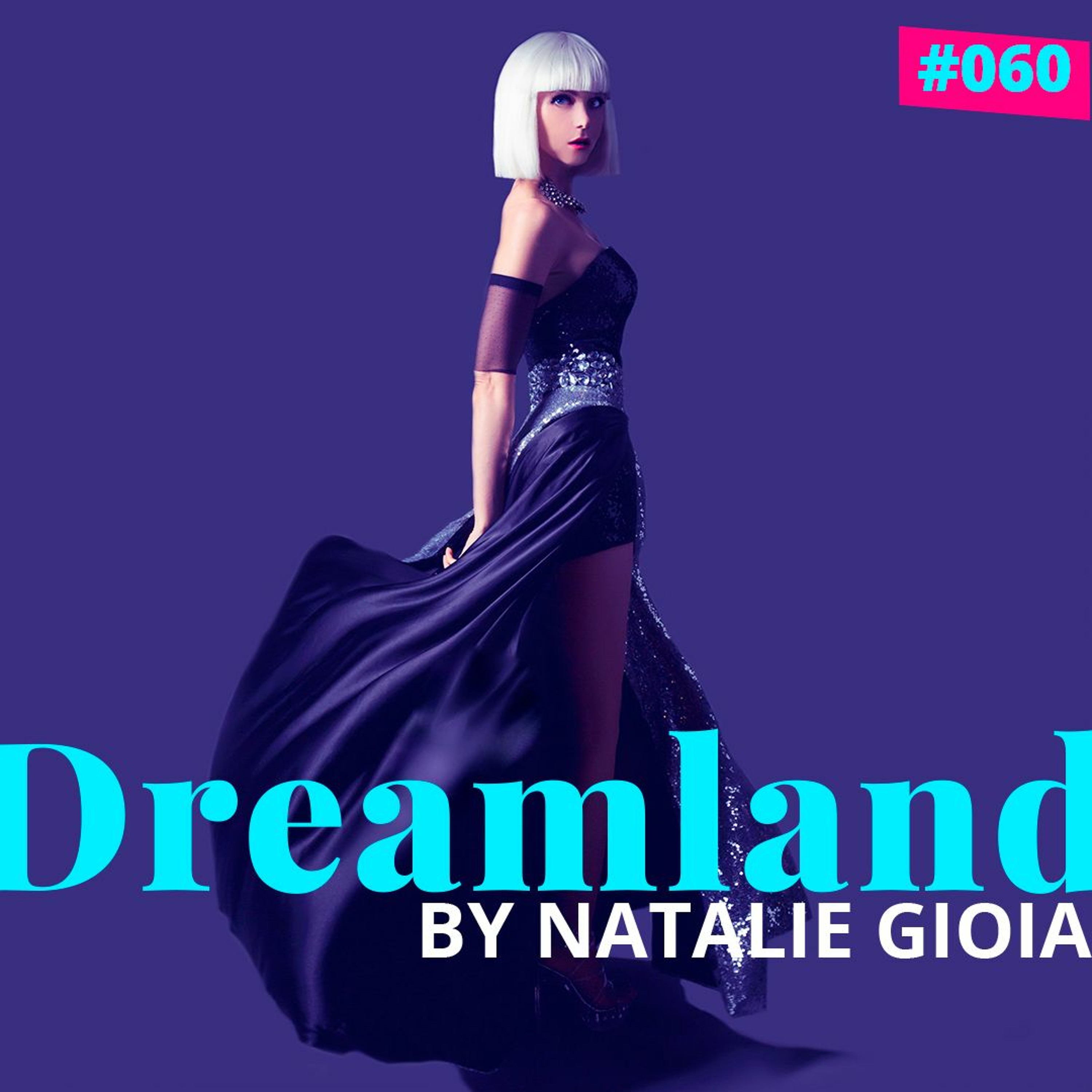 Dreamland