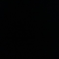 Buch Carlo - Night Riding (Prod by Mayan beats)