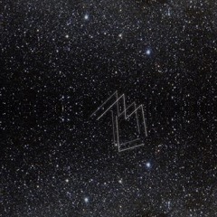 Street In The Sky [Free Download]