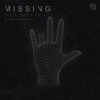 Missing - Community Assault