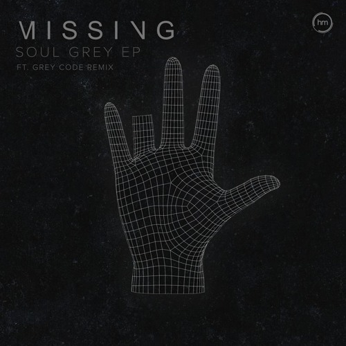 Missing - Community Assault