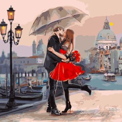 Жена, жена, дорогая моя (zaycev.net)