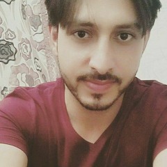 Sadqa OffIcial Full  Song