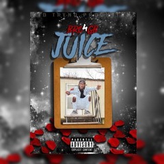 GB - Juice (prod.TnTXD)