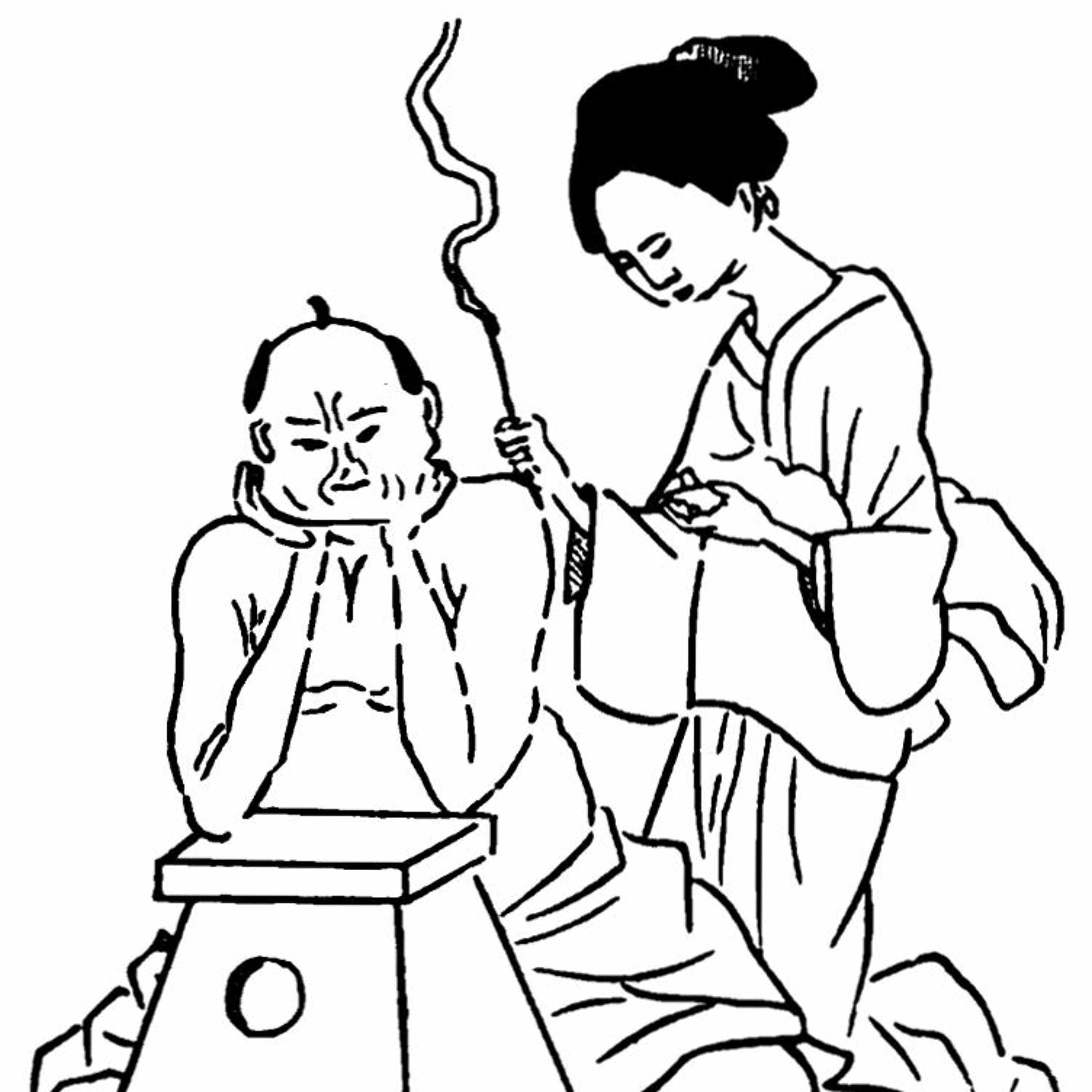 Andrea Merlau-Shanti Mahan Kaur-