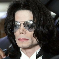 Michael Jackson Love Never Felt So Good Feat Justin Timberlake 8bits