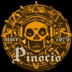 The Darkside Of F.L.O.W. - Darkpsy Set