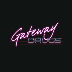 CONGRATULATIONS REMIX (PREVIEW)