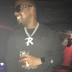 Spin Ya Like A Blender