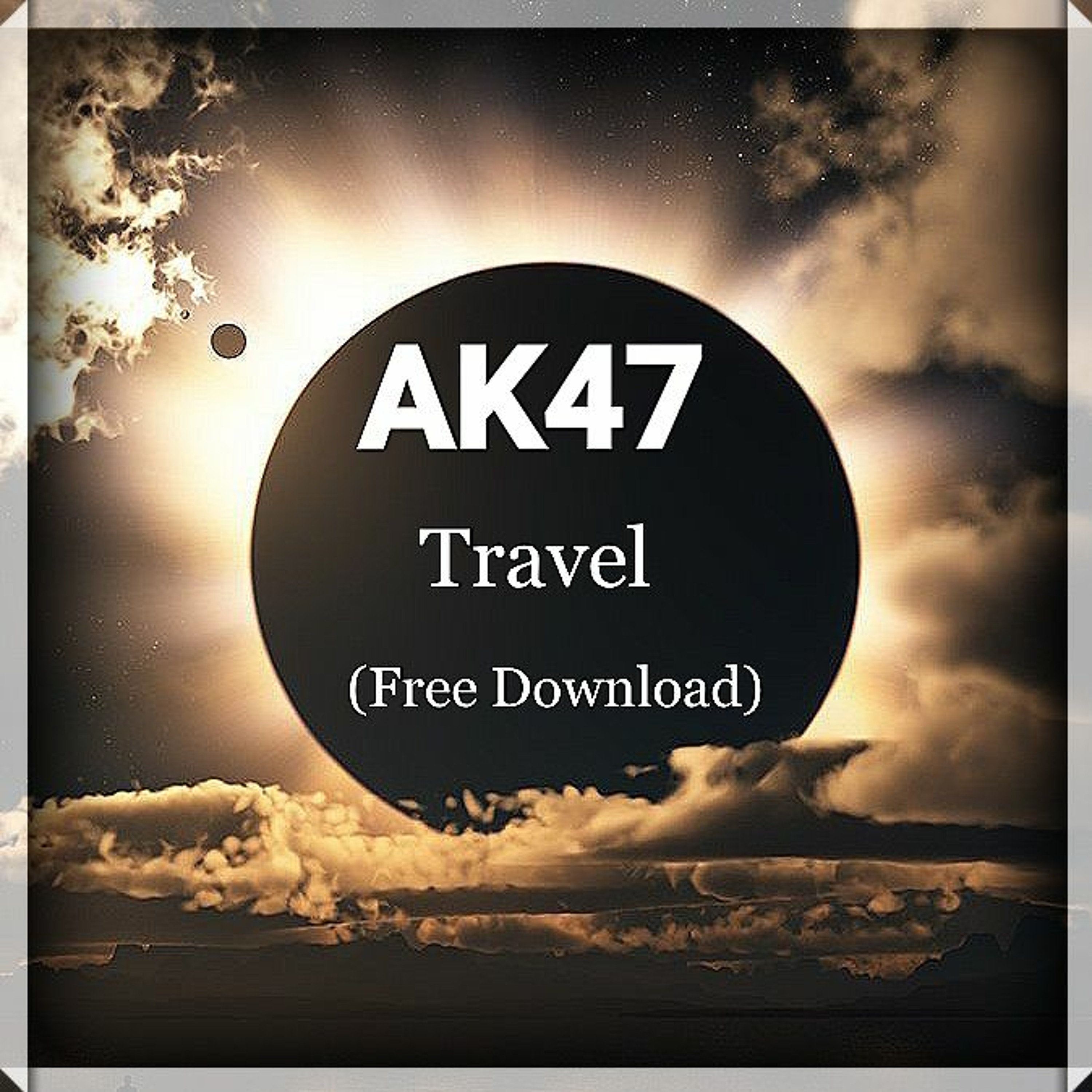 AK47