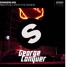 Nightcall (feat. Kye Sones) (George Conquer Remix)