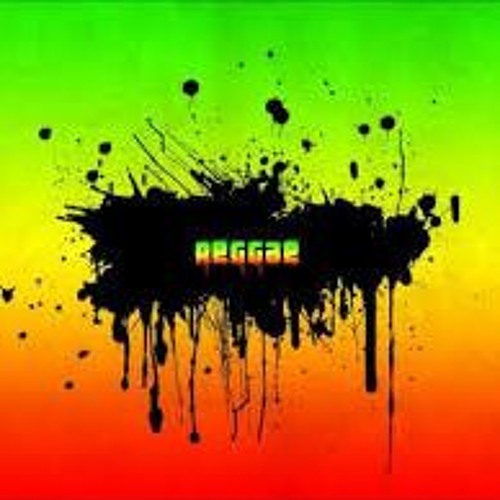 Listen to Hot This Year Riddim - Old School Reggae Mix by