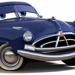 Doc Racing Extended