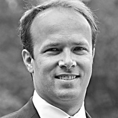 Bogumil Baranowski on Outsmarting the Crowd