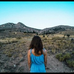 بس انتي اختارتي اللي مخافش يحبك