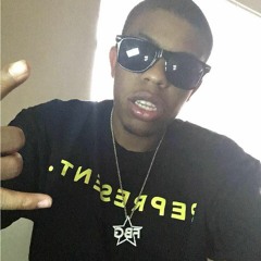 "PULL UP " by YFBG Quelo Da KIdd prod by illyontheBeat