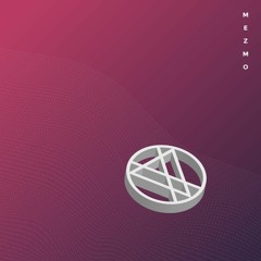 MEZMO - Enigma