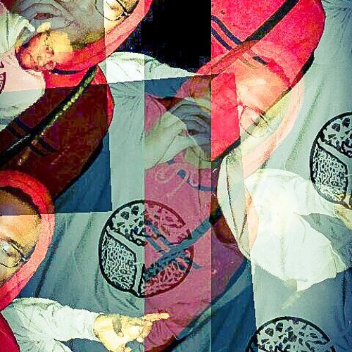 FLEX AN DIP (feat. THAOGKING) {prod.LONEBWOY}