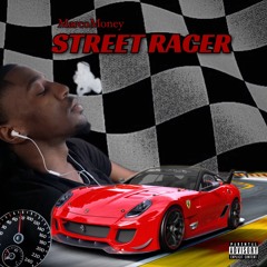 Street Racer