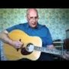 'Your Good Times Will Come Again' Original by Phil Jones  backing by John Cavey Sr.