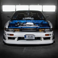 Donegal Rally 2018