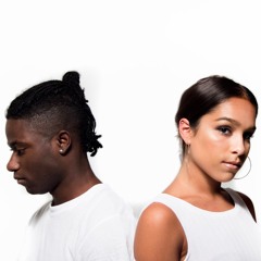 Mama Said Ft. Thalia Falcon & Blest Jones