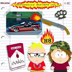 Well Figure It Out.  Prod. Lezter