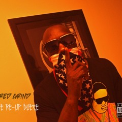 08 All Day