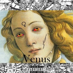 Venus (prod. Ocean Beats