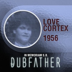 Love Cortex (DEMO)