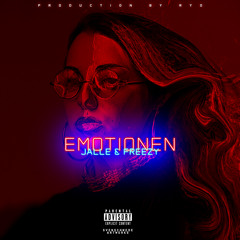 Emotionen ft. Freezy (Prod. by Ryo)