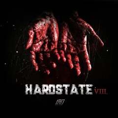 HARDSTATE EP.8