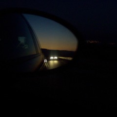 The Kindergarten Teacher - Kidnapping