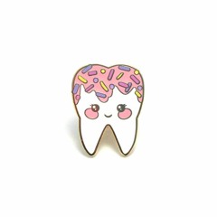 sweet tooth (prod. yung boost)