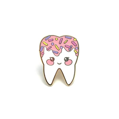 sweet tooth (prod. yung boost)