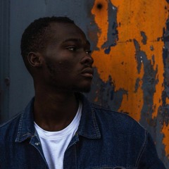 Deej X Mangoe X Diamond x Triix Beauty [prod by triix]