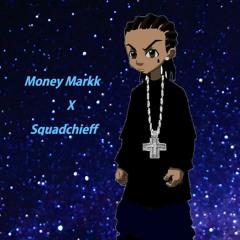 Another day(Prod. by Money Markk & Squadchieff)