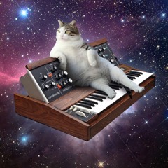 Synth!