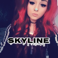 Skyline "Gold"170Bpm CrAzY ShIt TekK (Set)