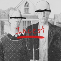 Incest